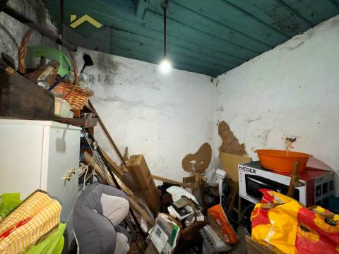 Moradia T3 Venda em Castelo Branco,Castelo Branco