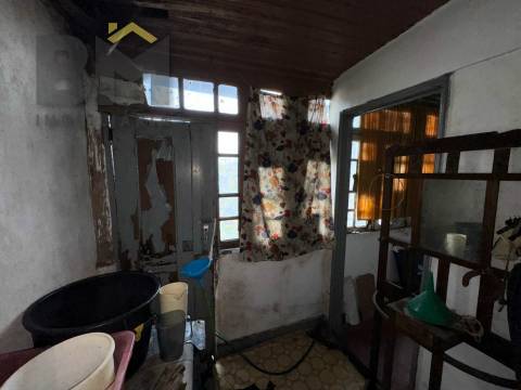 Moradia T3 Venda em Castelo Branco,Castelo Branco