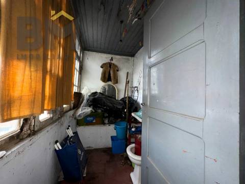 Moradia T3 Venda em Castelo Branco,Castelo Branco