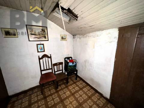 Moradia T3 Venda em Castelo Branco,Castelo Branco