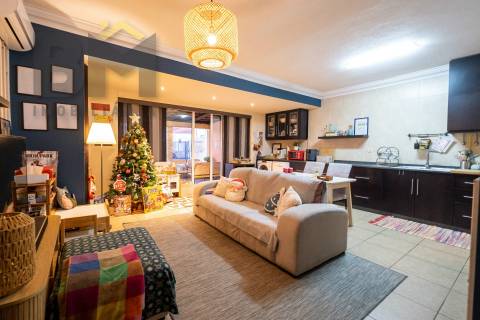 Apartamento T3 Venda em Castelo Branco,Castelo Branco