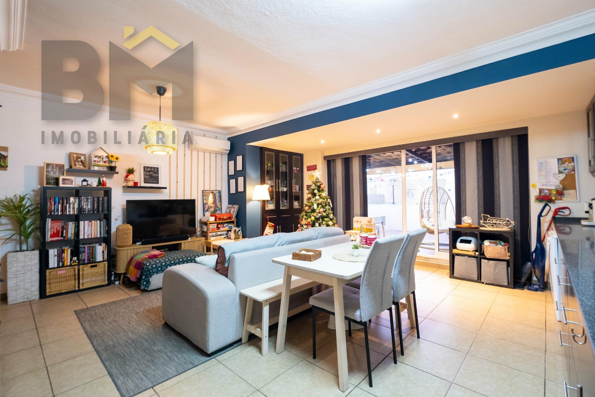 Apartamento T3 Venda em Castelo Branco,Castelo Branco