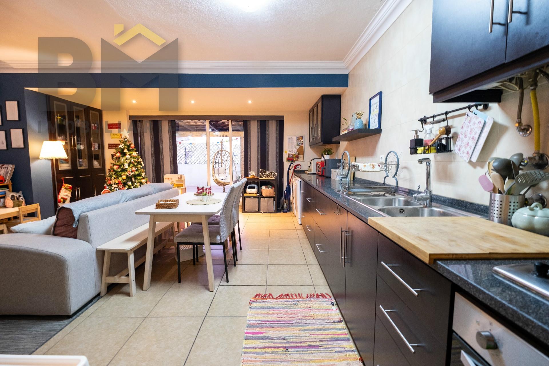 Apartamento T3 Venda em Castelo Branco,Castelo Branco