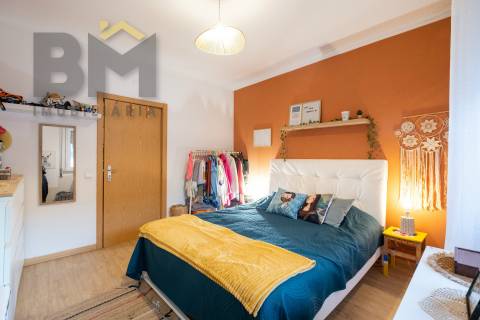 Apartamento T3 Venda em Castelo Branco,Castelo Branco