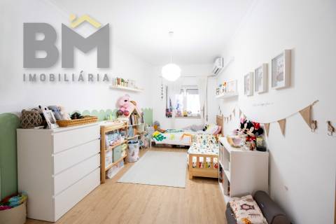 Apartamento T3 Venda em Castelo Branco,Castelo Branco