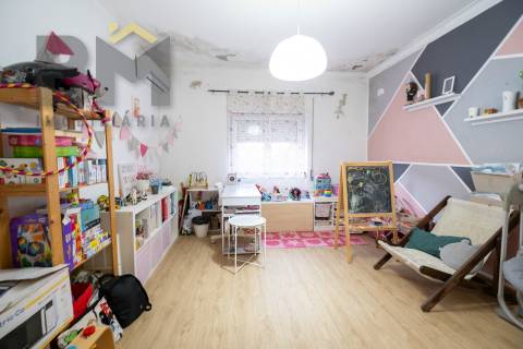 Apartamento T3 Venda em Castelo Branco,Castelo Branco