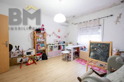 Apartamento T3 Venda em Castelo Branco,Castelo Branco