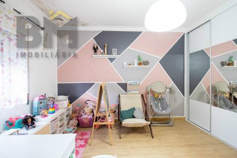 Apartamento T3 Venda em Castelo Branco,Castelo Branco