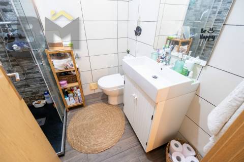 Apartamento T3 Venda em Castelo Branco,Castelo Branco