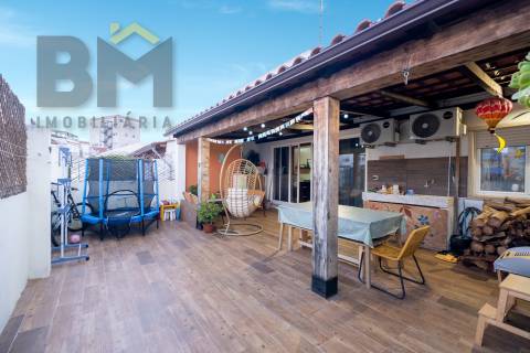 Apartamento T3 Venda em Castelo Branco,Castelo Branco