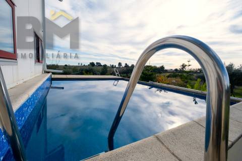 Quinta  Venda em Lardosa,Castelo Branco