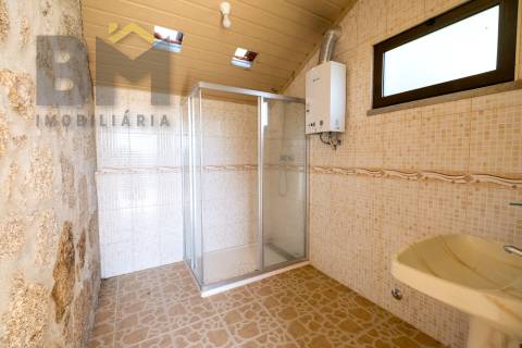 Quinta  Venda em Lardosa,Castelo Branco