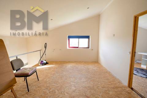 Quinta  Venda em Lardosa,Castelo Branco