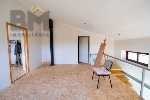 Quinta  Venda em Lardosa,Castelo Branco