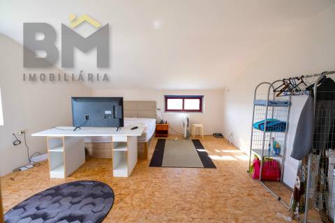 Quinta  Venda em Lardosa,Castelo Branco