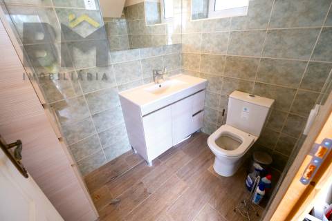 Quinta  Venda em Lardosa,Castelo Branco