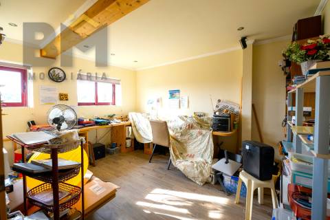 Quinta  Venda em Lardosa,Castelo Branco