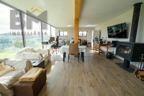 Quinta  Venda em Lardosa,Castelo Branco