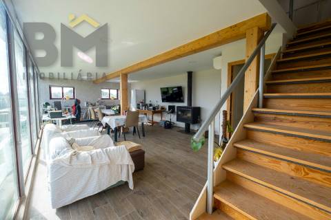 Quinta  Venda em Lardosa,Castelo Branco