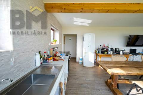 Quinta  Venda em Lardosa,Castelo Branco