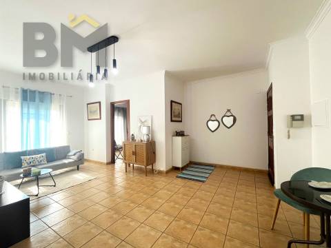 Apartamento T1 Venda em Alcains,Castelo Branco
