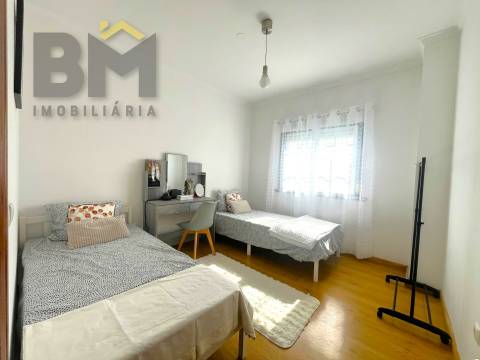 Apartamento T1 Venda em Alcains,Castelo Branco