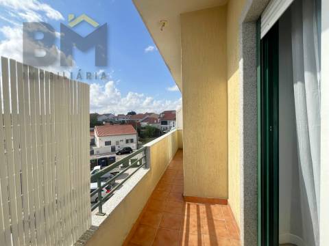 Apartamento T1 Venda em Alcains,Castelo Branco