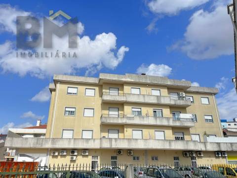 Apartamento T1 Venda em Alcains,Castelo Branco