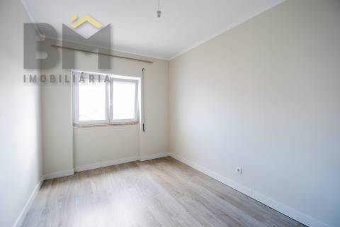 Apartamento T2 Arrendamento em Castelo Branco,Castelo Branco