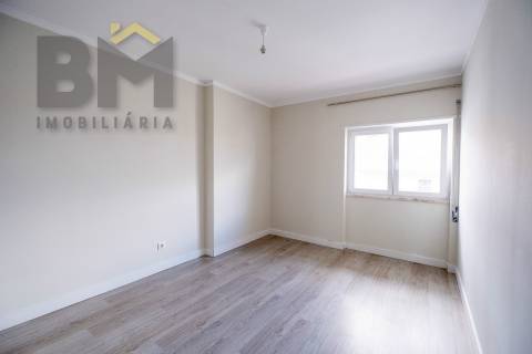 Apartamento T2 Arrendamento em Castelo Branco,Castelo Branco