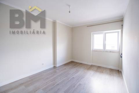 Apartamento T2 Arrendamento em Castelo Branco,Castelo Branco
