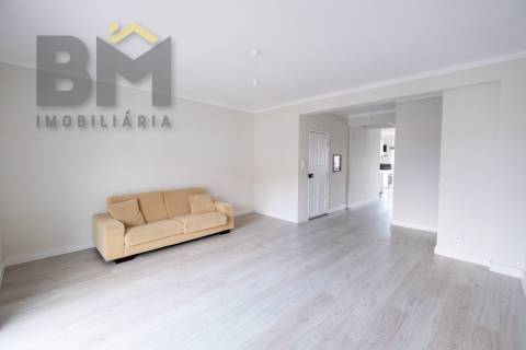 Apartamento T2 Arrendamento em Castelo Branco,Castelo Branco