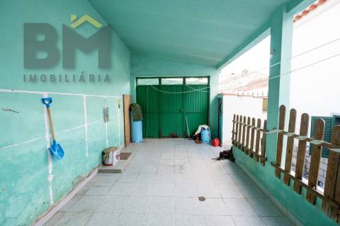Moradia T3 Venda em Alcains,Castelo Branco