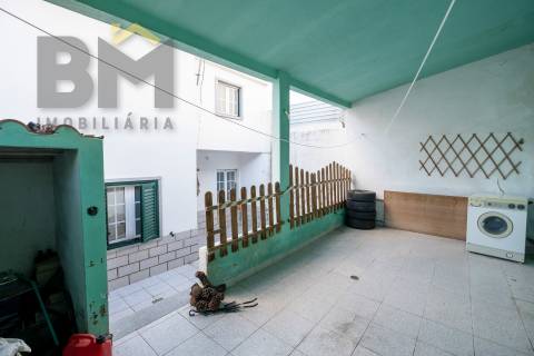 Moradia T3 Venda em Alcains,Castelo Branco