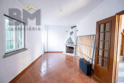 Moradia T3 Venda em Alcains,Castelo Branco