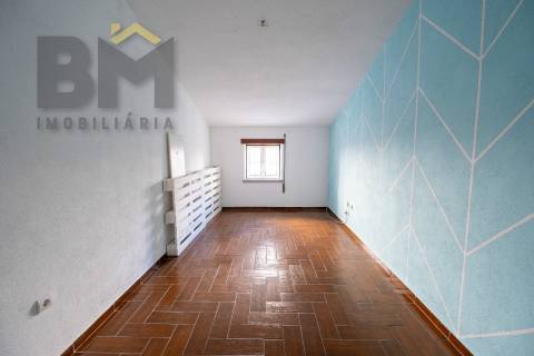 Moradia T3 Venda em Alcains,Castelo Branco