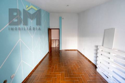 Moradia T3 Venda em Alcains,Castelo Branco