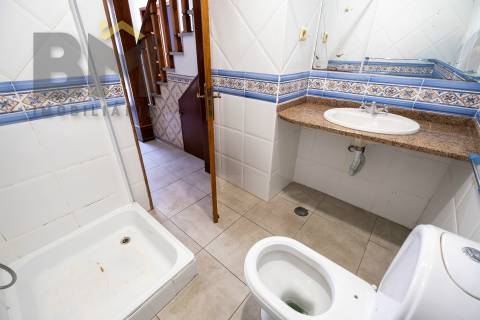 Moradia T3 Venda em Alcains,Castelo Branco