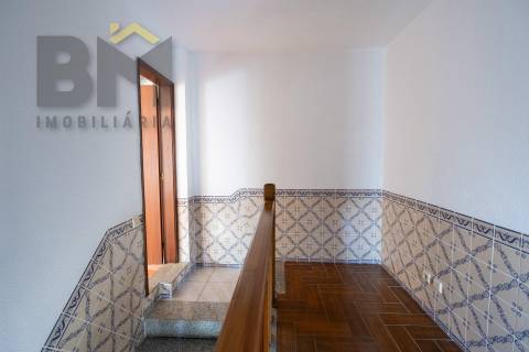 Moradia T3 Venda em Alcains,Castelo Branco