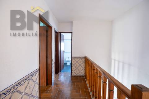Moradia T3 Venda em Alcains,Castelo Branco