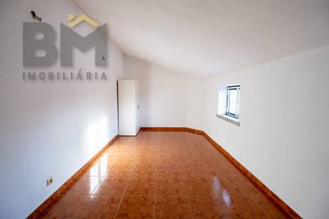 Moradia T3 Venda em Alcains,Castelo Branco