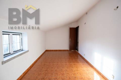 Moradia T3 Venda em Alcains,Castelo Branco