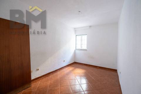 Moradia T3 Venda em Alcains,Castelo Branco