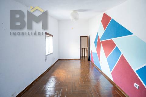 Moradia T3 Venda em Alcains,Castelo Branco