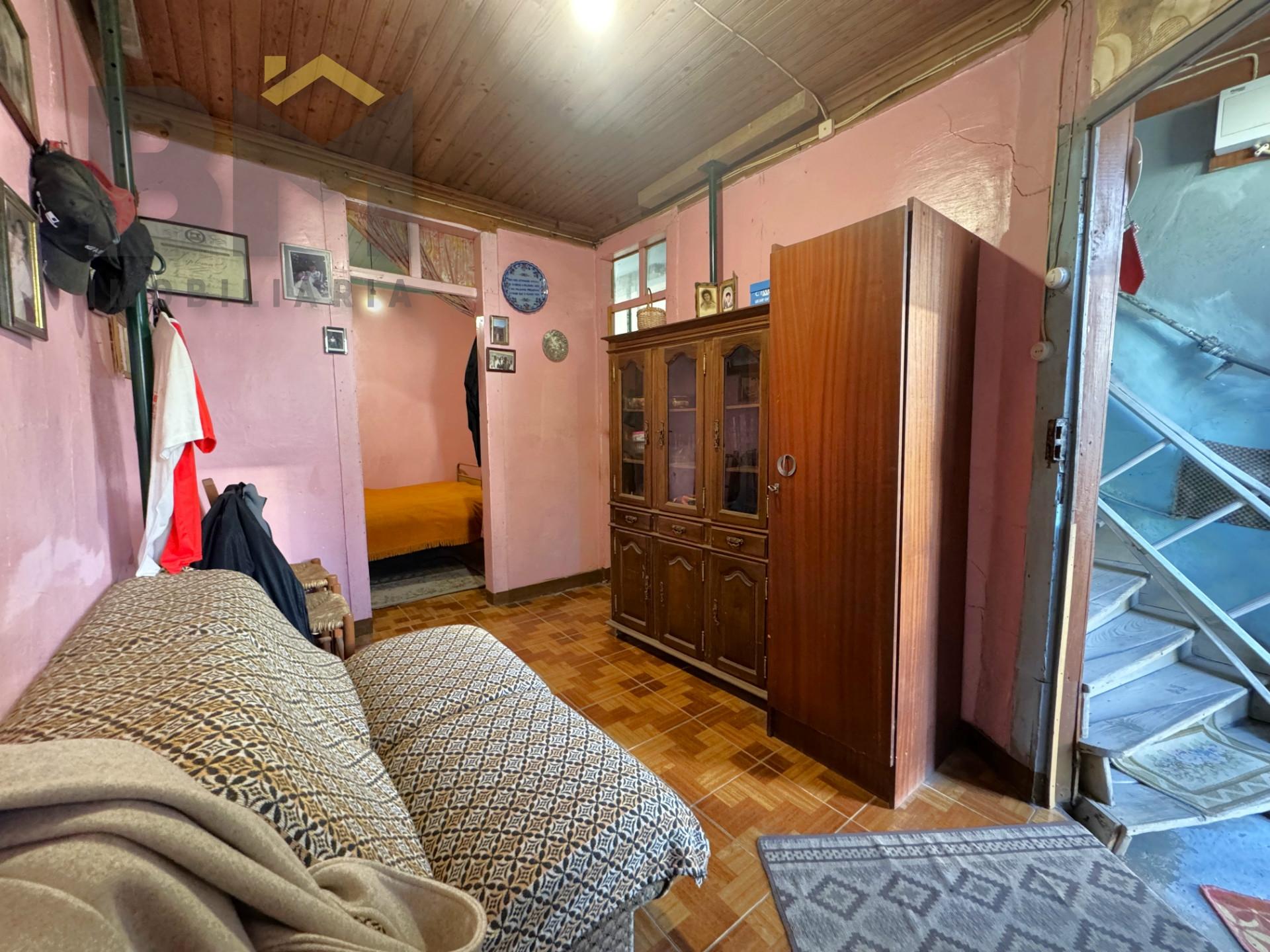 Moradia T3 Venda em Castelo Branco,Castelo Branco