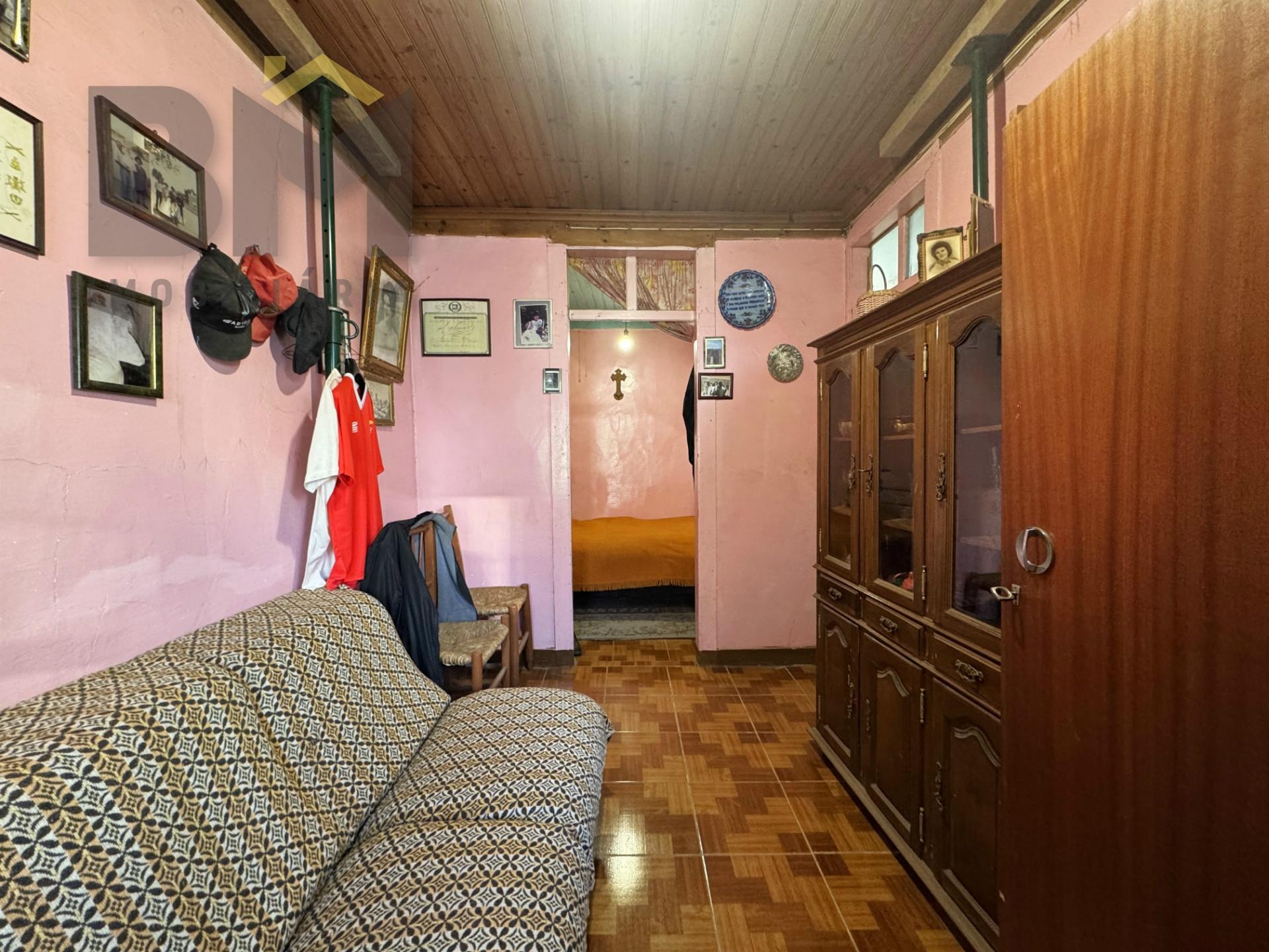 Moradia T3 Venda em Castelo Branco,Castelo Branco