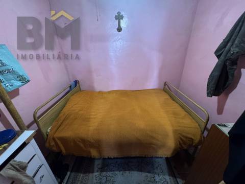 Moradia T3 Venda em Castelo Branco,Castelo Branco