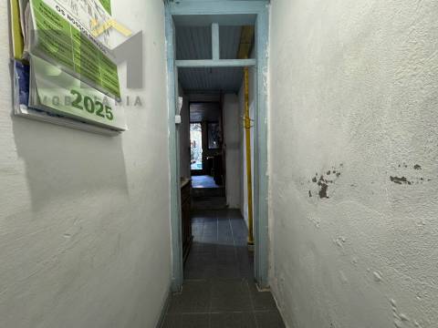 Moradia T3 Venda em Castelo Branco,Castelo Branco