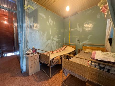 Moradia T3 Venda em Castelo Branco,Castelo Branco