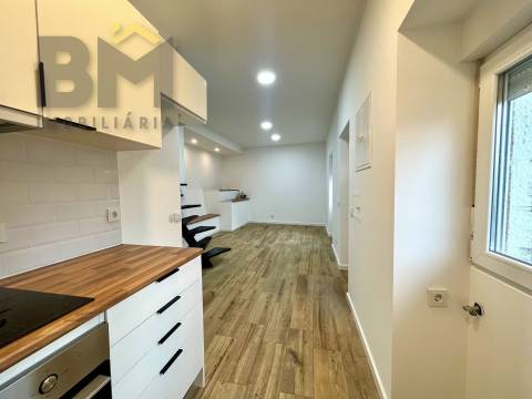 Moradia T2 Venda em Castelo Branco,Castelo Branco